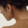 Ada Mini*Aeyde New