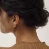 Ada Mini*Aeyde Hot