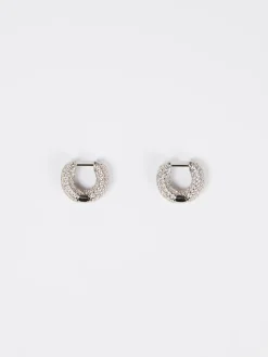 Alaya Small*Aeyde Outlet