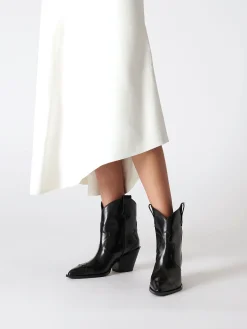 Albi*Aeyde Flash Sale