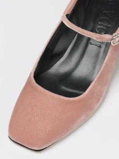 Aline*Aeyde New