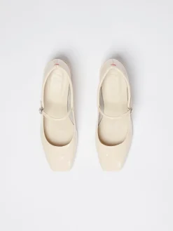 Aline*Aeyde Outlet