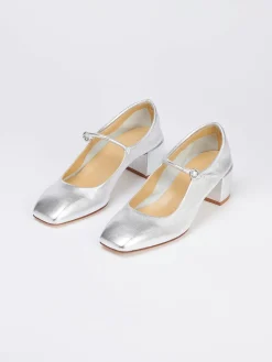 Aline*Aeyde Clearance