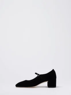 Aline*Aeyde Shop