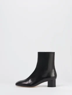 Allegra*Aeyde Store