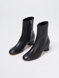 Allegra*Aeyde Store