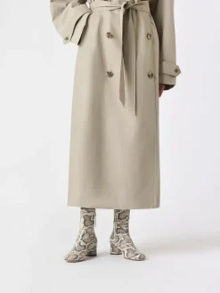 Allegra*Aeyde Store