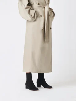 Allegra*Aeyde Store