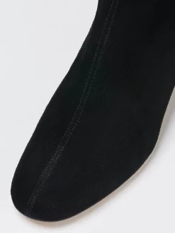 Allegra*Aeyde Store