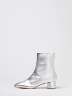 Allegra*Aeyde New