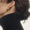 Alma Small*Aeyde Cheap