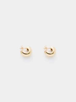 Alma Small*Aeyde Cheap