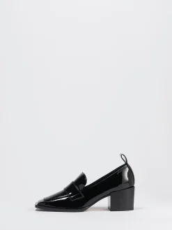 Anka*Aeyde Outlet