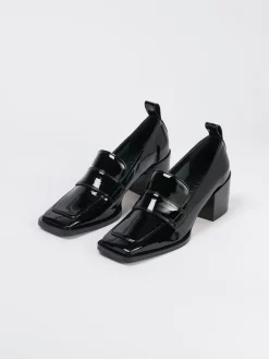 Anka*Aeyde Outlet