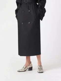 Anka*Aeyde Sale