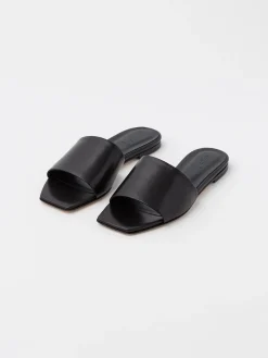Anna*Aeyde Flash Sale