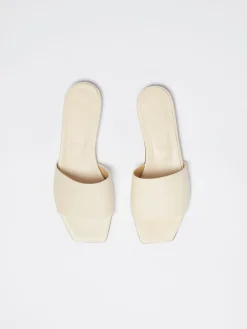Anna*Aeyde Flash Sale