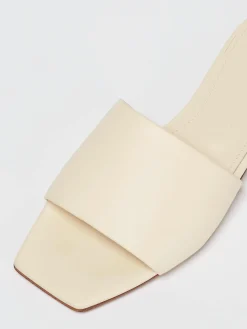 Anna*Aeyde Flash Sale