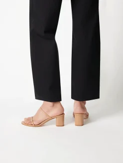 Anni*Aeyde Flash Sale