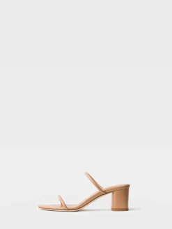Anni*Aeyde Flash Sale
