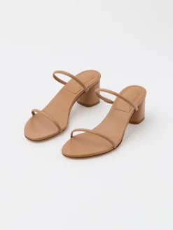 Anni*Aeyde Flash Sale