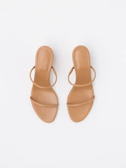 Anni*Aeyde Flash Sale