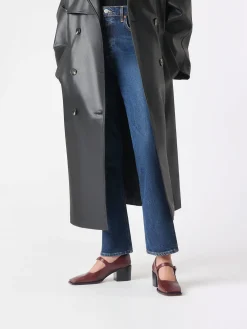 Anya*Aeyde Fashion