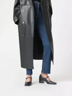 Anya*Aeyde Discount
