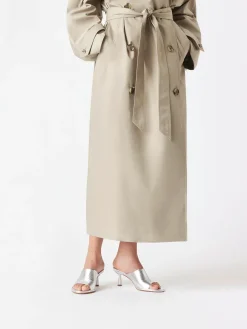 Arabella*Aeyde Cheap