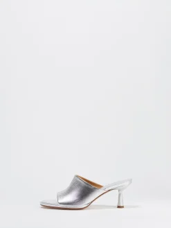 Arabella*Aeyde Cheap
