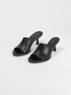 Arabella*Aeyde Clearance