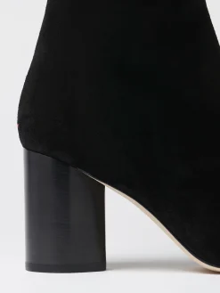 Ariana*Aeyde Cheap