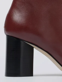 Ariana*Aeyde Flash Sale