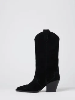 Ariel*Aeyde Flash Sale