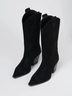 Ariel*Aeyde Flash Sale