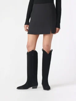 Aruna*Aeyde Flash Sale