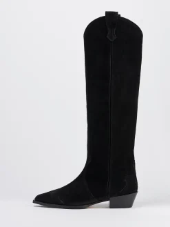 Aruna*Aeyde Flash Sale