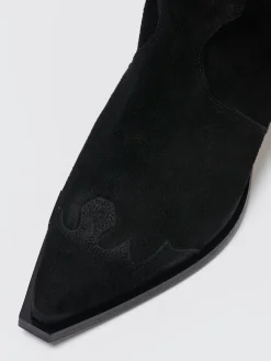 Aruna*Aeyde Flash Sale