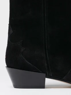 Aruna*Aeyde Flash Sale
