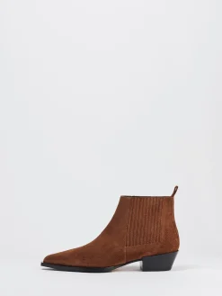 Bea*Aeyde Best Sale