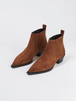 Bea*Aeyde Best Sale