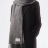 Bela*Aeyde Fashion
