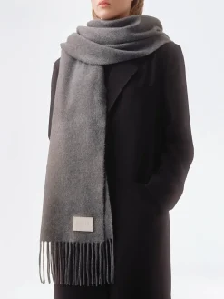 Bela*Aeyde Fashion