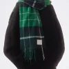 Benn*Aeyde Fashion