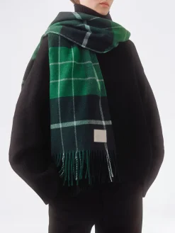 Benn*Aeyde Fashion