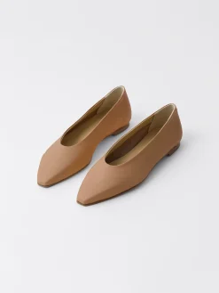 Betty*Aeyde Cheap