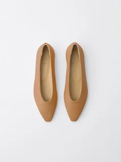 Betty*Aeyde Cheap