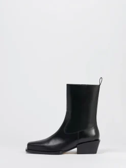 Bill*Aeyde Shop
