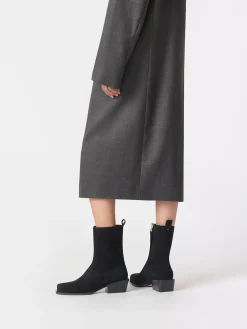 Bill*Aeyde Flash Sale