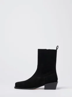 Bill*Aeyde Flash Sale